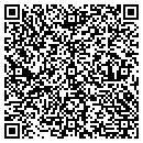 QR code with The Pineview Residence contacts