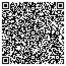 QR code with Riverside Auto contacts