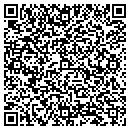 QR code with Classics II Salon contacts