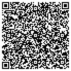 QR code with Moor's Salvage Recovery Inc contacts