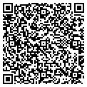 QR code with Blatz contacts