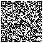 QR code with Lien & Peterson Architects contacts