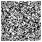 QR code with Mc Farlane Mortuary contacts