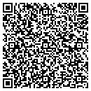 QR code with Pds Contracting Inc contacts