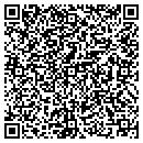 QR code with All Tech Auto Service contacts