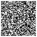QR code with Bruce Warner contacts