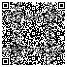 QR code with Los Angeles Artoc Office contacts
