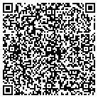 QR code with A Addie Water Systems Inc contacts