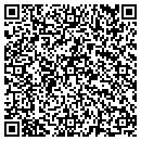 QR code with Jeffrey Mallow contacts