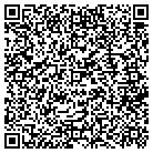 QR code with Pain and Policy Studies Group contacts