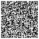 QR code with L B Investigations contacts