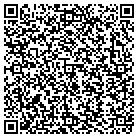 QR code with Mamayek Ace Hardware contacts