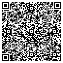 QR code with Import Auto contacts