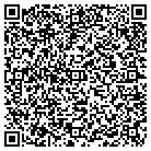 QR code with Kris Kohlman Property Managem contacts