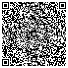 QR code with Acapulco 99 Cent Store contacts