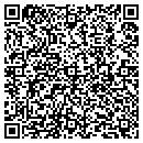 QR code with PSM Paytel contacts