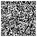 QR code with Dave's Tree Service contacts