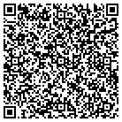 QR code with Best Craft Furniture Inc contacts