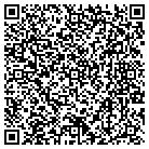QR code with Bergman Guide Service contacts