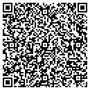 QR code with Gritt's Auto Service contacts