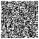 QR code with Gerald Malec Concrete Cons contacts