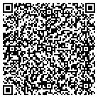 QR code with Restaino Bunbury & Associates contacts