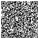 QR code with Ronald Karow contacts