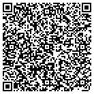QR code with Anderson Communications Inc contacts