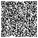 QR code with Geraghty James J MD contacts