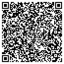 QR code with US Army Recruiting contacts