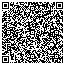 QR code with Fleetguard Inc contacts