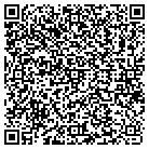 QR code with Property Consultants contacts