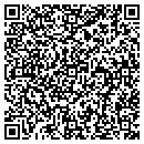 QR code with Boldt Co contacts