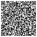 QR code with James Laabs Music contacts