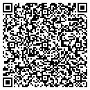 QR code with Danny Lynch's contacts