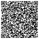 QR code with Insight Health Assoc contacts