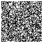 QR code with Precision Media Products contacts