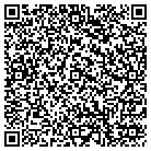 QR code with Source One Distribution contacts