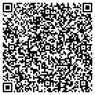 QR code with Concraft Lawn Ornaments contacts