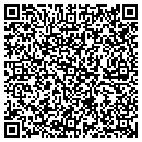 QR code with Progressive Dane contacts