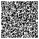 QR code with Advanced Litho contacts