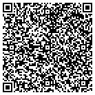 QR code with Dyers Piera Real Estate Entp contacts