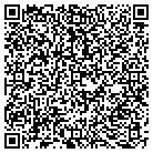 QR code with Josephine A Busalacchi Present contacts