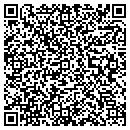 QR code with Corey Fischer contacts