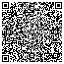 QR code with Gandee John contacts