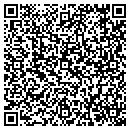 QR code with Furs Unlimited Corp contacts