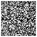 QR code with Runway Pub & Grille contacts