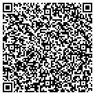 QR code with Radiant Health Network LLC contacts