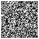 QR code with Payroll Freedom Inc contacts