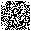 QR code with A/R Management Corp contacts